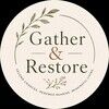 gatherrestore